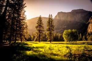 Mountains outside of Denver personal injury lawyers